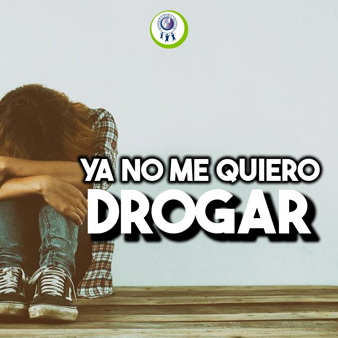 Imagen de WhatsApp 2025-03-24 a las 10.46.43_16d64382